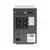 Vertiv Liebert UPS