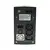 PSA500MT3-230U UPS