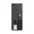 Vertiv Liebert UPS