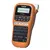 Brother PT-E110VP