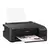 Epson EcoTan Printer