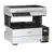 epson L6490 printer