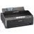 epson dot matrix printer
