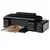 epson ink tank printer