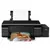 Epson L805 printer