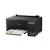 ink jet Printers