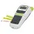 Brother label printers