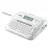 brother label printer