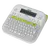 label printer brother