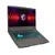 laptop MSI Thin 15