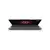 lenovo gaming laptop