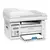 Pantum printer wireless
