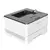 Pantum wifi printer