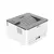 Pantum printer wireless