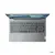 لابتوب لينوفو I7