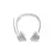 logitech Zone 300