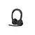 logitech Zone 300 Headset