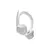 logitech Zone 300 Headset