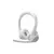 logitech 
bluetooth Headset