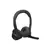 logitech bluetooth Headset