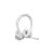 Headset logitech Zone 300