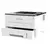 Pantum laser printers