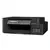 Brother DCP-T520W printer
