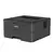 Brother HL-L2365DW Printer
