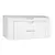 Pantum wireless printers