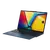 أسوس لابتوب I7