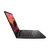Lenovo IdeaPad Gaming