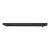 Asus Laptop Zenbook 14X