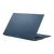 Laptop Asus K5504VA-MA007W