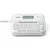 Brother  PT-D410