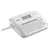 label printer brother