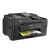 Brother inkjet​ printer