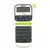 ​Brother PT-H110