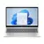 لابتوب 2 في 1 اتش بي