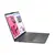 2-in-1 laptop Lenovo