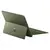 Microsoft 2-in-1 laptop