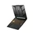Gaming Laptop ASUS