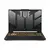 ASUS TUF Gaming F15 FX507VV-LP314