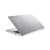 ايسر لابتوب I3