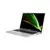 Laptop Acer Aspire