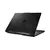 Gaming Laptop Asus