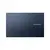 Asus Laptop Vivobook 15