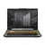Asus TUF Gaming A15 FA506NC-HN005W