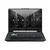 Asus TUF Gaming A15 FA506NFR-HN007W
