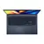 Laptop Asus R7
