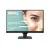 BenQ GW2490
